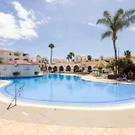 Apartman Private Garden Two Bedroom At Fairways Club