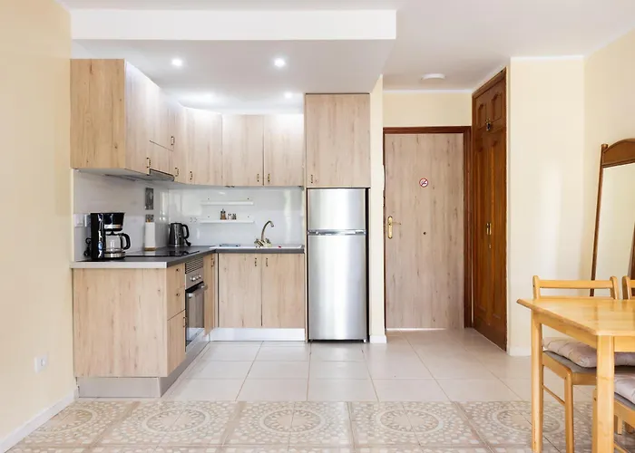 Private Garden Two Bedroom At Fairways Club سان ميغيل ذي أبونا